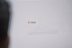 Symbolbild zum Content-Management-System TYPO3