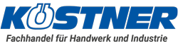Logo Köstner